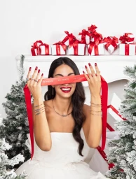 Pesavento Jewellery Winter 2024