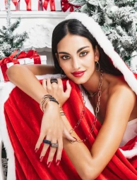 Pesavento Jewellery Winter 2024