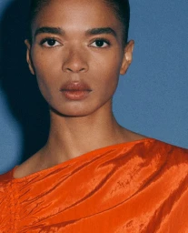 Lee Mathews Resort-25