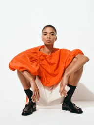 Lee Mathews Resort-25