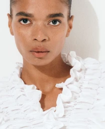 Lee Mathews Resort-25