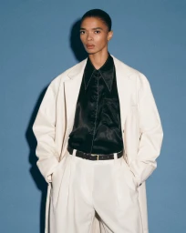 Lee Mathews Resort-25