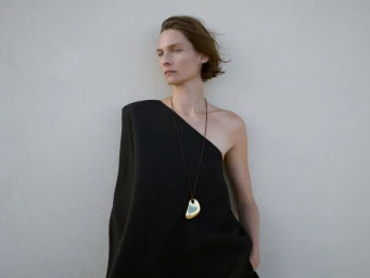 Alexandre Vauthier S/S 25