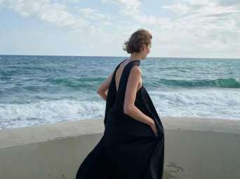 Alexandre Vauthier S/S 25