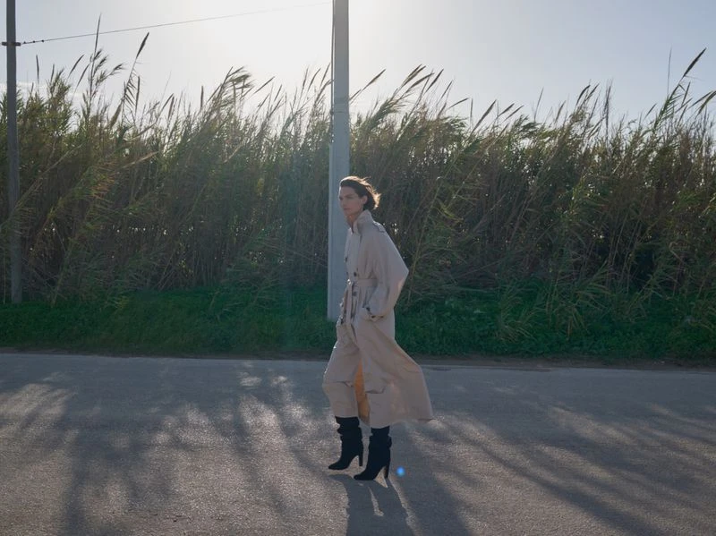 Alexandre Vauthier S/S 25