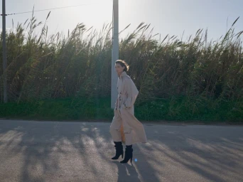 Alexandre Vauthier S/S 25