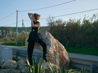 Alexandre Vauthier S/S 25