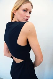 Zero + Maria Cornejo Fall/Winter 2024-25 Campaign