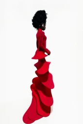 ONRUSHW23FH - Campaign by Paolo Steve