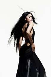 ONRUSHW23FH - Campaign by Paolo Steve