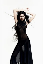 ONRUSHW23FH - Campaign by Paolo Steve