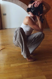 Weekday Winter Campaign _ mottola03