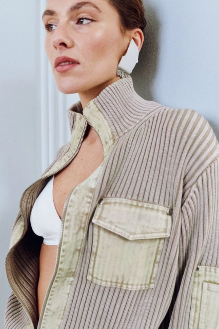 Weekday Winter Campaign _ mottola03