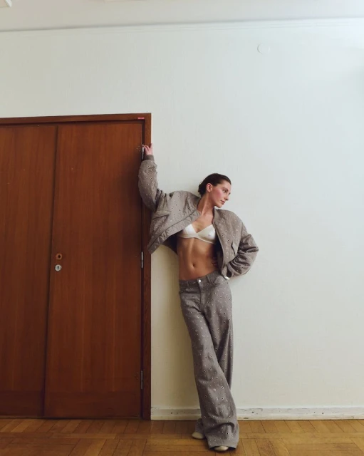 Weekday Winter Campaign _ mottola03