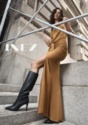 Inez - Fall 2024