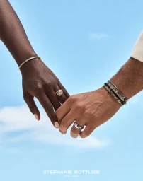 Stephanie Gottlieb - Bridal Collection