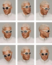 Gabriella Karefa-johnson