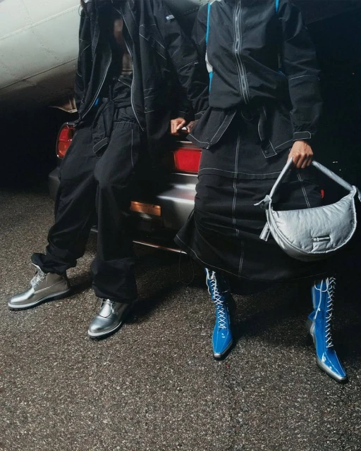 VENEDA CARTER TIMBERLAND 03