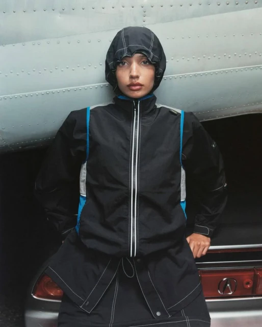 VENEDA CARTER TIMBERLAND 03