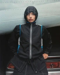 VENEDA CARTER TIMBERLAND 03