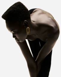 Fernando Jorge Campaign 2024