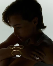 Fernando Jorge Campaign 2024