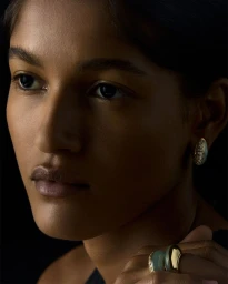 Fernando Jorge Campaign 2024