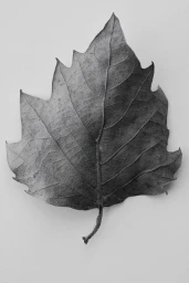 H&M WELLNESS Spring 2025 CAMPAIGN