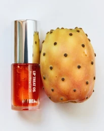 H&M WELLNESS Spring 2025 CAMPAIGN