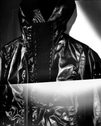 Dover Street Market x Stone Island 20 Year Anniversary Capsule Collection