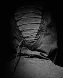 Dover Street Market x Stone Island 20 Year Anniversary Capsule Collection