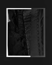 Dover Street Market x Stone Island 20 Year Anniversary Capsule Collection