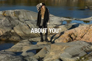 About You FW25