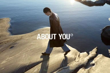 About You FW25