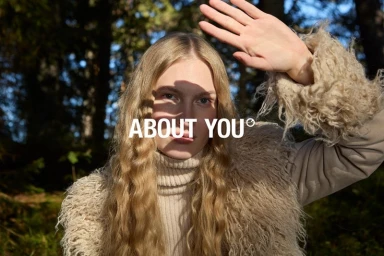 About You FW25