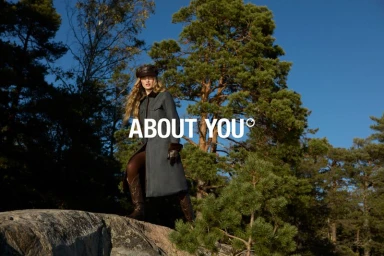 About You FW25