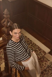 Resort 2025 Collection