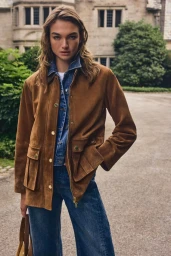 Resort 2025 Collection