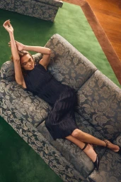 Resort 2025 Collection