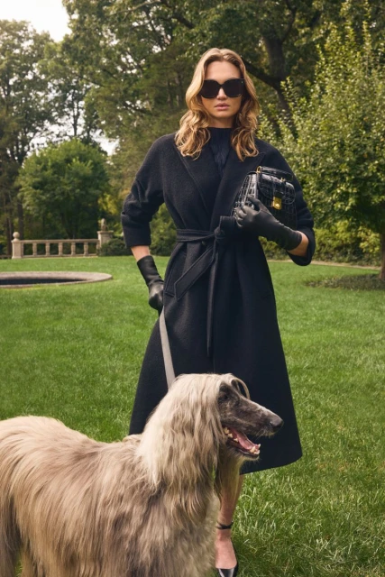 Resort 2025 Collection