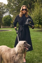 Resort 2025 Collection