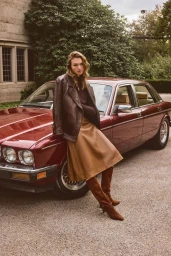 Resort 2025 Collection