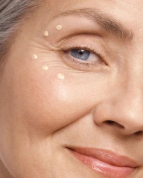 Dr Sam's Skincare Brightly Eye