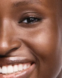 Dr Sam's Skincare Brightly Eye