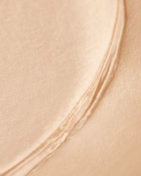 Dr Sam's Skincare Brightly Eye