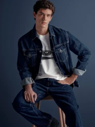 PEPE JEANS OI24