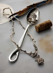 After Dinner Diamonds