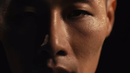 NIKE STRIDE AND SWIFT