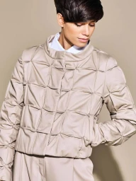 Armargentum LookBook