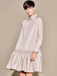 Armargentum LookBook